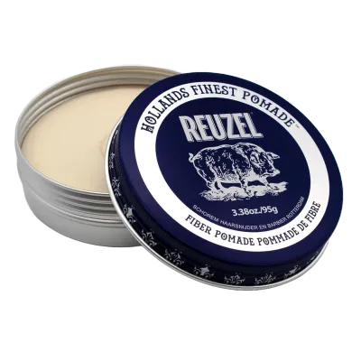 Reuzel Fiber Pomade 95g