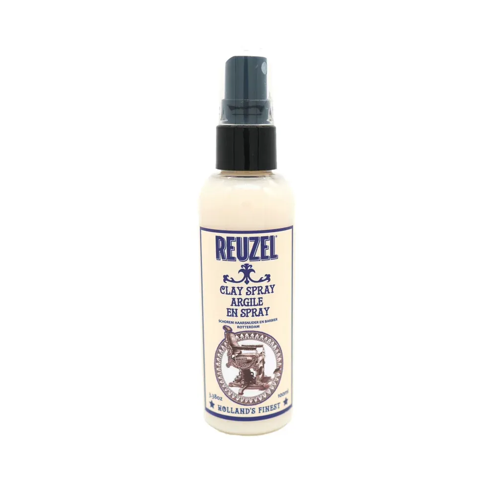 Reuzel Clay Spray 100ml