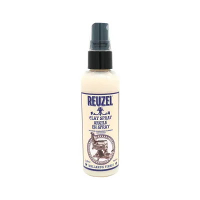 Reuzel Clay Spray 100ml