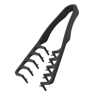 Immortal Super Waves and Curls Comb