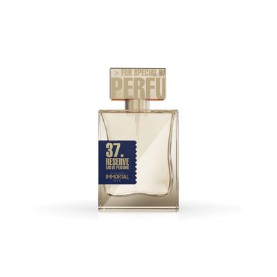 Immortal Reserve Eau De Perfume 37 50ml