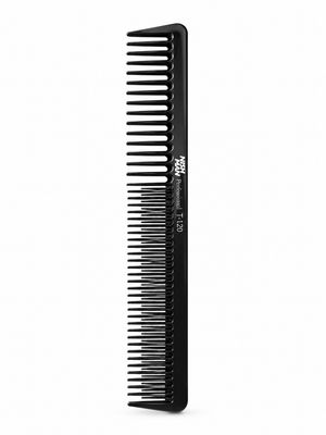Nishman Professional Comb T120