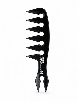 Nishman Professional Comb 044
