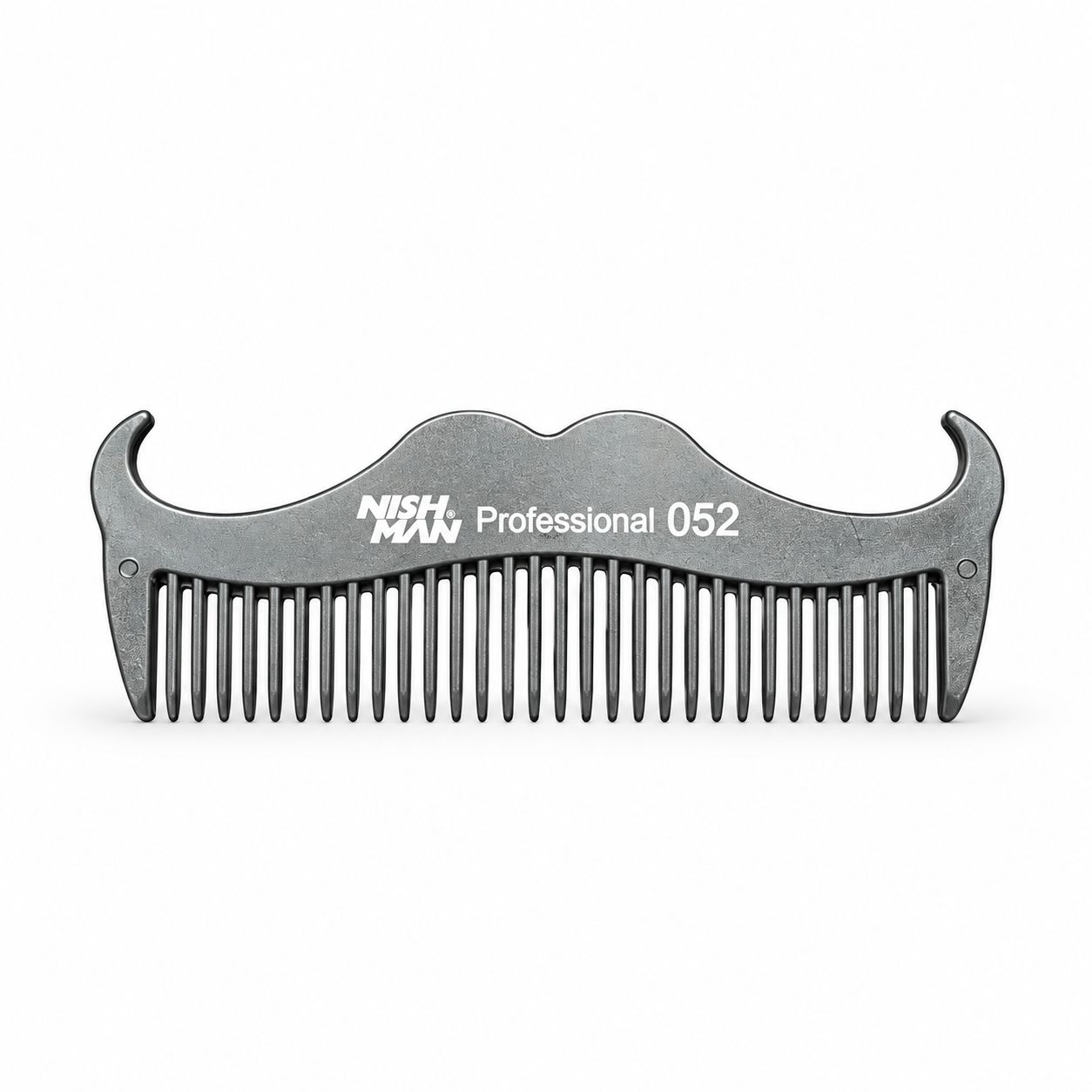 Nishman Professional Comb 052
