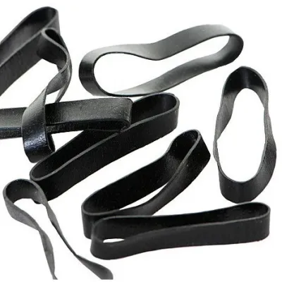 TBS Rubber Band