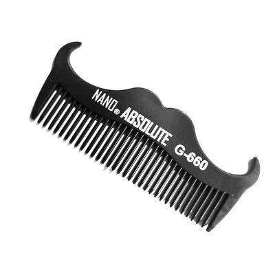 Nano Absolute G660 Comb