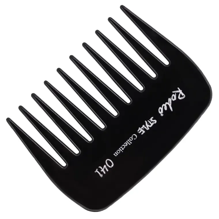 Rodeo 041 Comb