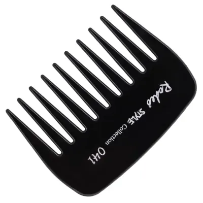 Rodeo 041 Comb