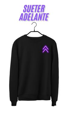 SWEATER JUMPING