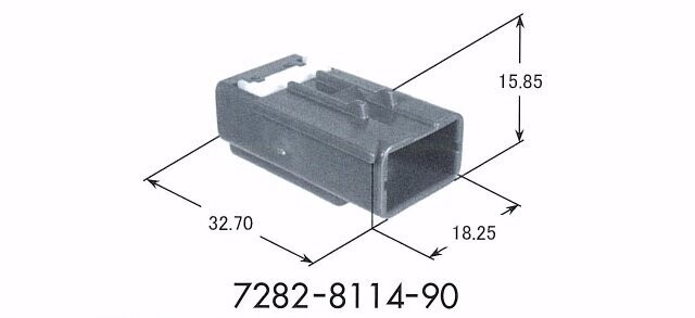 7282-8114-90