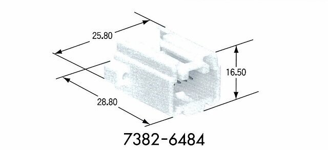 7382-6484