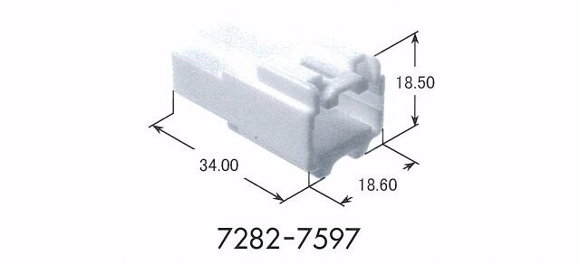 7282-7597