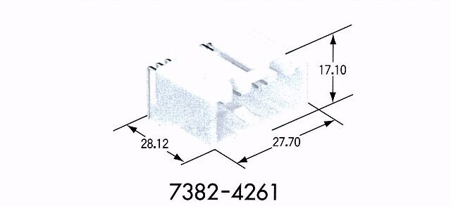 7382-4261