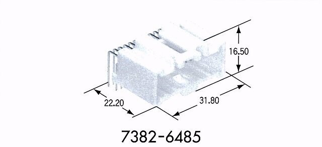 7382-6485