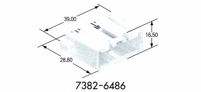 7382-6486