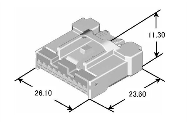 7283-6539