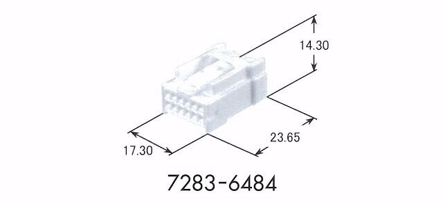 7283-6484