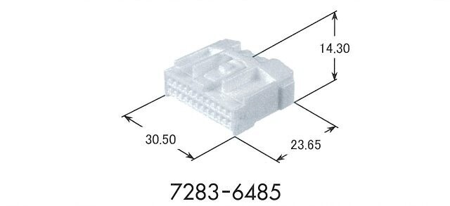 7283-6485
