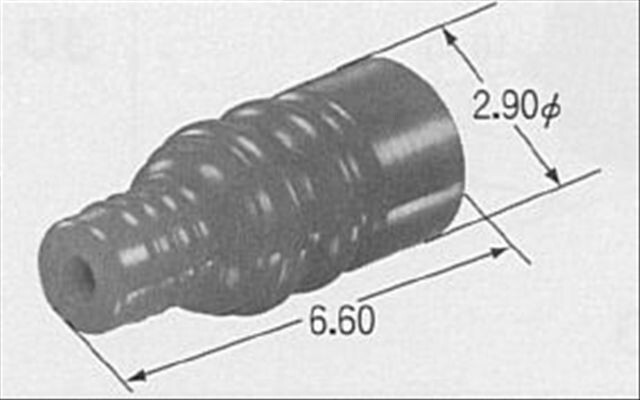 7158-3167-80 x 2,000pcs