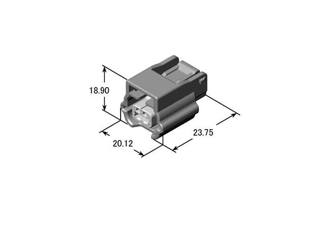 7283-8851-30 x 100pcs