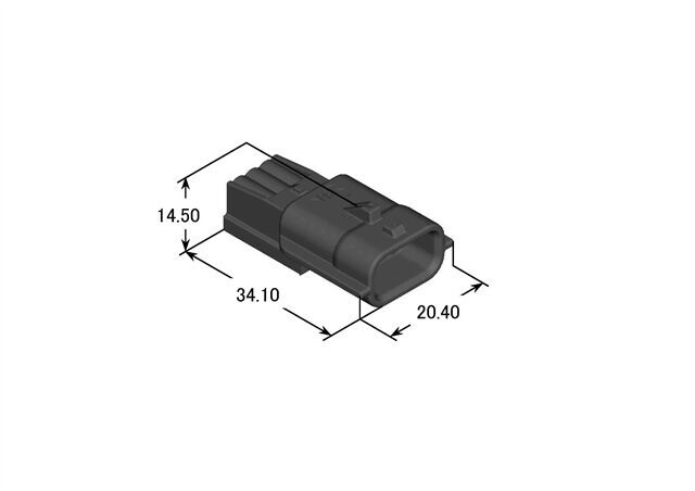 7282-8852-30 x 100pcs