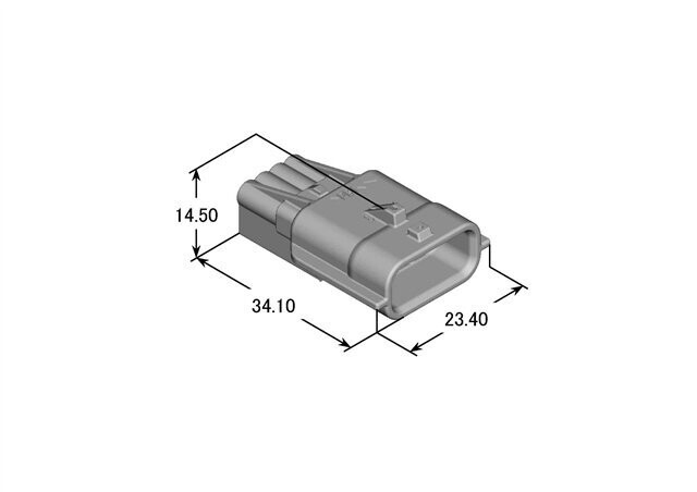 7282-8853-30 x 100pcs
