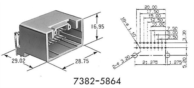 7382-5864