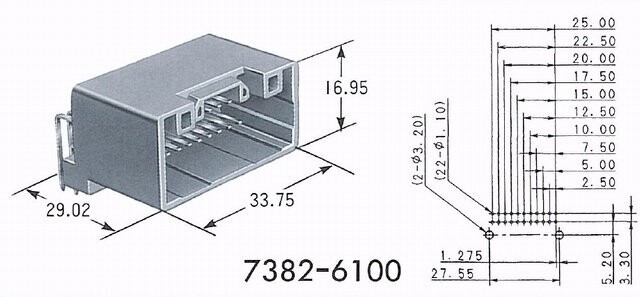 7382-6100