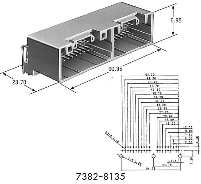 7382-8135