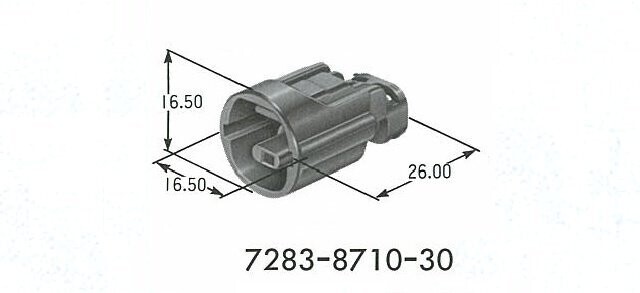 7283-8710-30