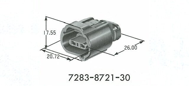 7283-8721-30