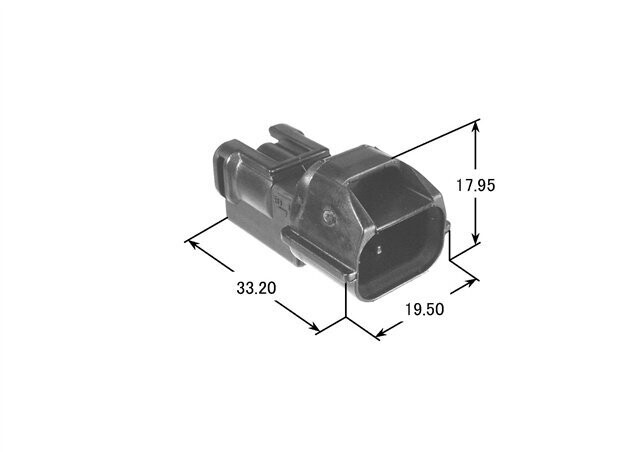 7182-8730-30 x 100pcs