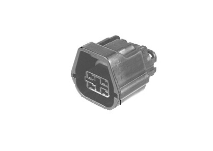 7283-8740-30 x 100pcs