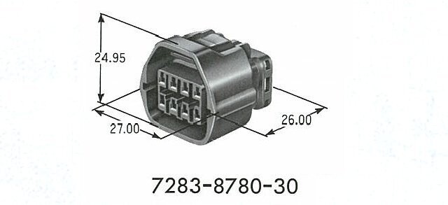 7283-8780-30