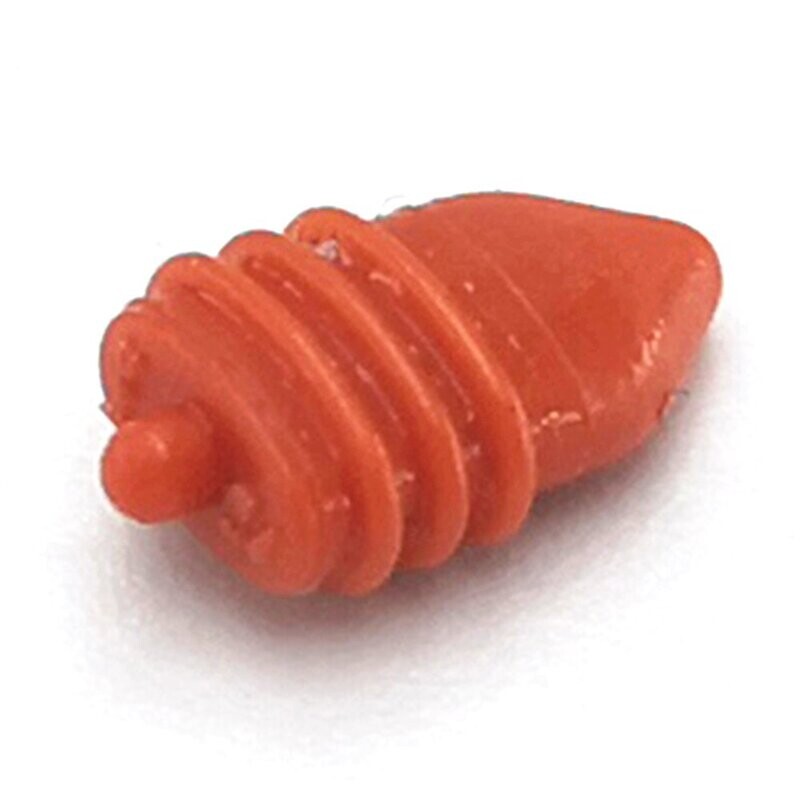 7157-3952-80 x 4,000pcs