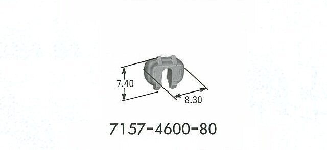 7157-4600-80