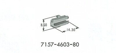 SSD Holder