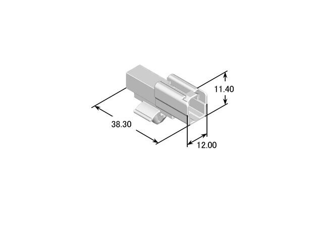 7182-8049 x 100pcs