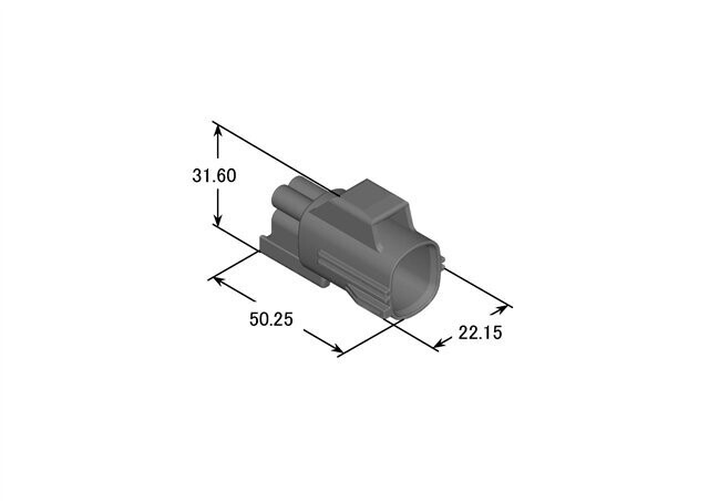 7182-8559-30 x 100pcs