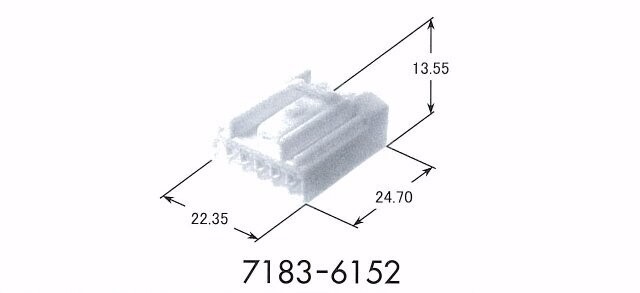 7183-6152