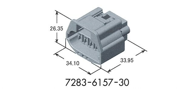 7283-6157-30