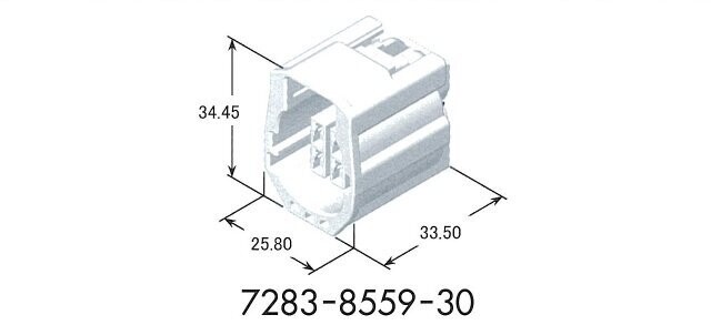 7283-8559-30