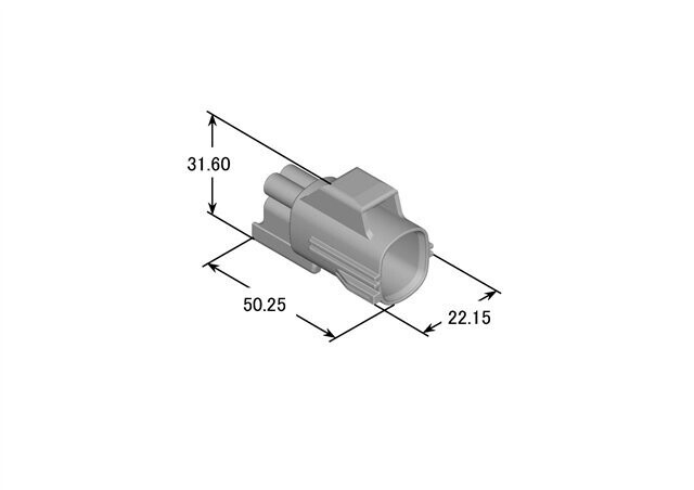 7182-8558-10 x 100pcs