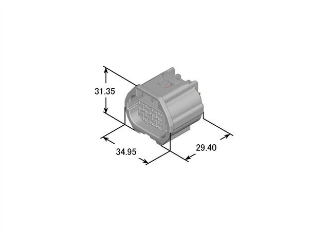 7283-8553-40 x 100pcs