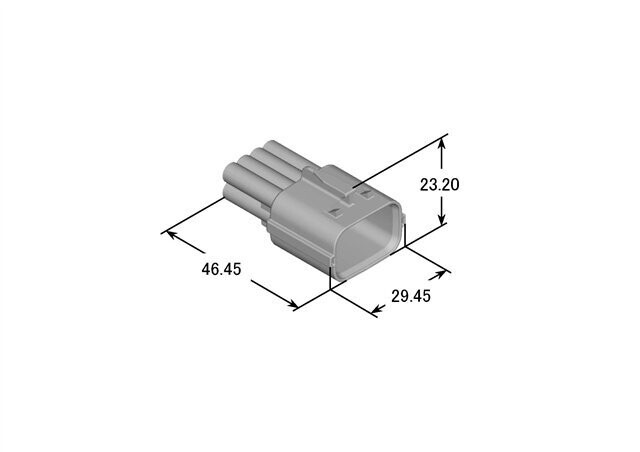 7182-8553-40 x 100pcs