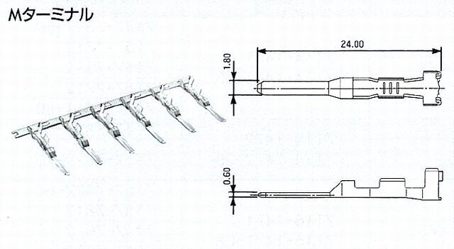7114-1471 x 1,000pcs