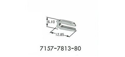 SWP Holder