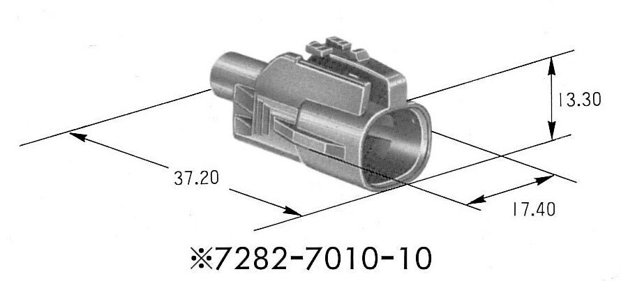 7282-7010-10