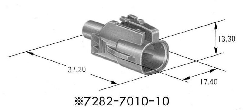 7282-7010-10