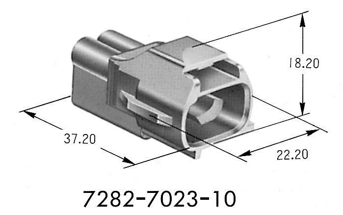7282-7023-10